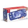 Nintendo Switch Lite console da gioco portatile 14 cm (5.5") 32 GB Touch screen