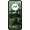 Motorola moto G35 5G 17,1 cm (6.72") Doppia SIM Android 14 USB tipo-C 4 GB 256 G