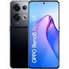 Oppo Reno 8 Pro 5G Nero 256GB Memoria 8GB Ram Display 6.7" 50+8Mpx Glazed Black