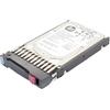 Hewlett Packard Enterprise 1TB Hard Drive 7.2K SAS 2.5in.