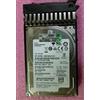 Hewlett Packard Enterprise 1TB 12G SAS MDL 7.2K SFF