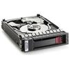Hewlett Packard Enterprise 1TB SAS 6G SFF 2,5"