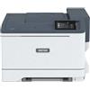 Xerox C320V_DNI C320 A4 33PPM DUPLEX PRINTER