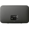 Does not apply Telekom Router Speedport Smart 4R | Wi-Fi 6 Fino a 5600 Mbit/S | Tecnologia Wi-F