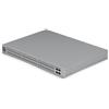 Ubiquiti USW-Pro-Max-48 Switch Etherlighting 16x RJ45 2.5Gbps 32x RJ45 1000Mbp
