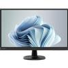 Lenovo D27-45 Monitor PC 686 cm (27") 1920 x 1080 Pixel Full HD LED Nero