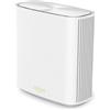 Zenwifi XD6 AX5400 Router Wifi 6, 802.11Ax, Adaptive Qos, Aiprotection Pro, Aima