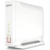 Box 4060 Edition International, Router Wi-Fi 6 Tri Band Fino a 6.000 Mbit, S, Wa