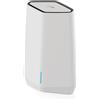 SXR50, Router Wifi 6 Tri-Band AX5400, Bianco