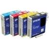 Epson CARTUCCIA INK T636A00 ORANGE S.PRO