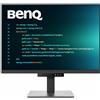 Benq RD28U IPS 4K UHD USB-C HDR10 P3 KVM 28IN 3:2 IPS 5MS 1200:1 H