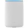 Does not apply LBR20 Router Orbi 4G, Copertura Fino a 125 M2, AC1200 (Fino a 1.2 Gbps), CAT18
