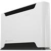 MIKROTIK D53G-5HACD2HND-TC&RG520F-EU CHATEAU 5G R16 WITH ROUTEROS L4 LICENSE INT