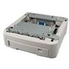 OKI 44274502 - CASSETTO CARTA 530FG SERIEC610/C711 Cassetto carta supplementare da 5