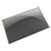 Acer LCD PANEL.15.6"W.QHD.NGL.BOE - Schermo luminoso (TFT/LCD) Display