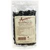 Amarelli Liquirizia ROMBETTI ALL'ANICE Amarelli 100 grammi