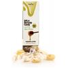 Berringa GOLA REMEDY CANDY Caramelle al Miele di Manuka MGO 220+ 15 caramelle