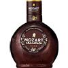 Mozart Chocolate Liqueurs Dark Chocolate Liquore Di Cioccolato Fondente - Mozart Distillery - 700 ml