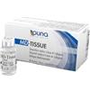 GUNA SpA md-tissue 5 flaconcini iniettabili 2 ml