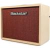 Blackstar Debut 15E Amplificatore combo 2x3 per Chitarra da 15w con Effetti