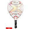 NOX Racchetta da padel NOX AT Pro Cup Coorp Racket