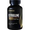 Self Omninutrition Citrulline 1000 100tabs