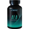 Self Omninutrition ALA Alpha Lipoic Acid 120caps