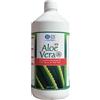 EOS Srl Eos Aloe Vera Succo Gel 1000ml