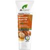 DR. ORGANIC GROUP LIMITED LTD Crema Corpo Moroccan Argan Dr.Organic 200ml