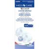 GAMMADIS FARMACEUTICI Srl Cotone Idrofilo Medi+Care 50g