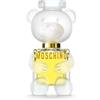 Moschino Toy 2 - Eau De Parfum 30 ml
