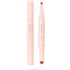Pupa Vamp! Creamy Duo Vamp creamy duo oran.red 011 orange red