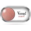 Pupa Vamp Ombretto Matt Vamp nude e brown 407