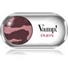Pupa Vamp! Ombretto Vamp 106 audacious pink