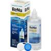 Bausch & Lomb Soluzione ReNu Advanced 360 ml