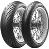 AVON SPIRIT ST FRONT 110/80 R19 59V TL