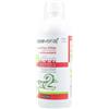 ZUCCARI Srl ALOEVERA2 SUCCO P ALOE+ANTIOSS