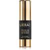 Lierac Premium Crema Contorno Occhi Anti età con Acido Ialuronico, per Tutti i Tipi di Pelle, Formato da 15 ml