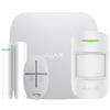 AJAX Kit antintrusione StarterKit White - 38168