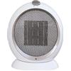 ZEPHIR Termoventilatore oscillante 1500W - ZPTC 100