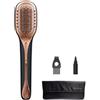 Rowenta Ultimate Experience Hair Therapist™ Spazzola A Vapore Ripara Capelli Danneggiati