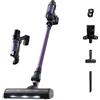Rowenta X-Pert 7.60 Aspirapolvere Senza Filo Modello Essential