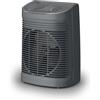 Rowenta Termoventilatore Da Bagno Rowenta Instant Comfort Aqua