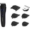 Rowenta Rasoio Multifunzione Multistyle 7 In 1