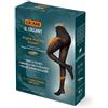 LACOTE Srl GUAM COLLANT PERFECT BODY L/XL