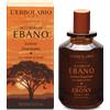 L'ERBOLARIO SB Srl ACCORDO EBANO LOZIONE DEOD