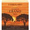 L'ERBOLARIO SB Srl ACCORDO EBANO SAPONE 100G
