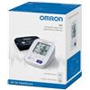 CORMAN SpA OMRON SFIGMO BRACCIO M3