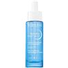 BIODERMA ITALIA Srl BIODERMA HYDRABIO HYALU+SERUM