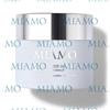 MEDSPA Srl MIAMO AGE REVERSE MASQUE NEW